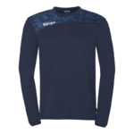 KEMPA - Athletics 29 - Training Top – Bild 8