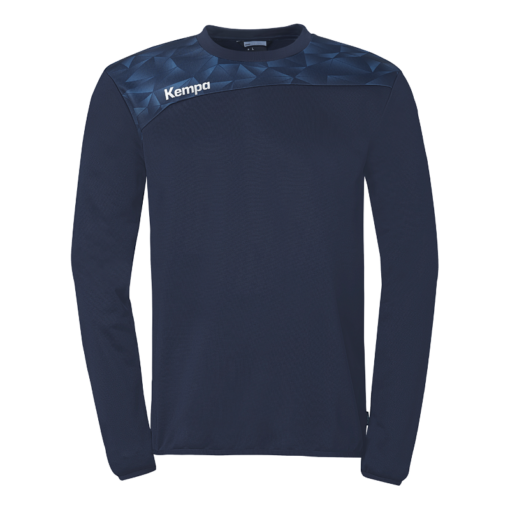 KEMPA - Athletics 29 - Training Top – Bild 8