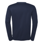 KEMPA - Athletics 29 - Training Top – Bild 7