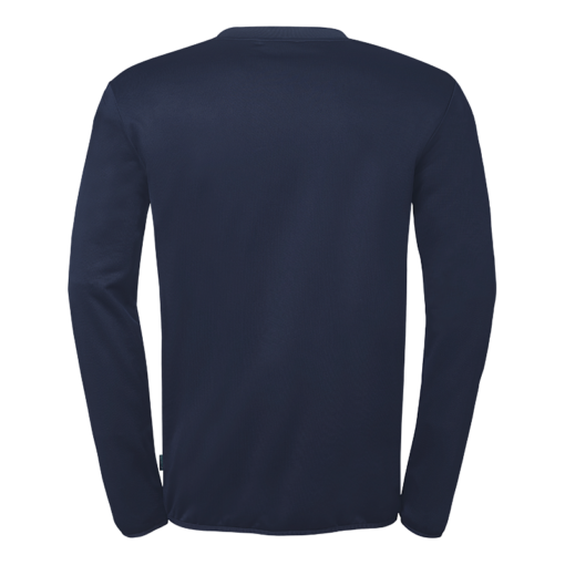 KEMPA - Athletics 29 - Training Top – Bild 7