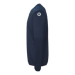 KEMPA - Athletics 29 - Training Top – Bild 6