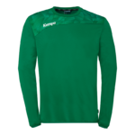 KEMPA - Athletics 29 - Training Top