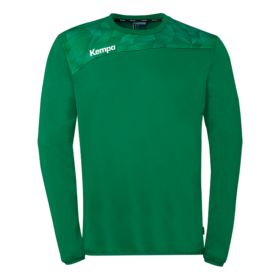 KEMPA - Athletics 29 - Training Top