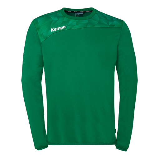 KEMPA - Athletics 29 - Training Top – Bild 5