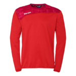KEMPA - Athletics 29 - Training Top – Bild 4
