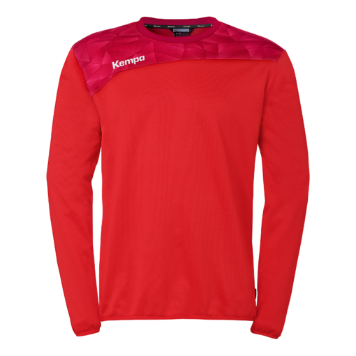 KEMPA - Athletics 29 - Training Top – Bild 4