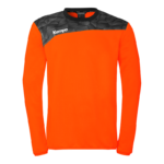 KEMPA - Athletics 29 - Training Top – Bild 3