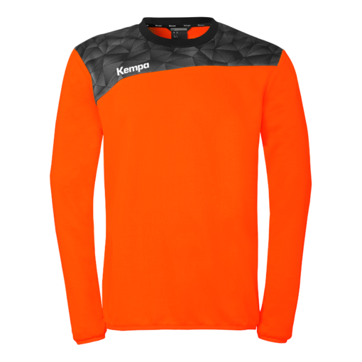 KEMPA - Athletics 29 - Training Top – Bild 3