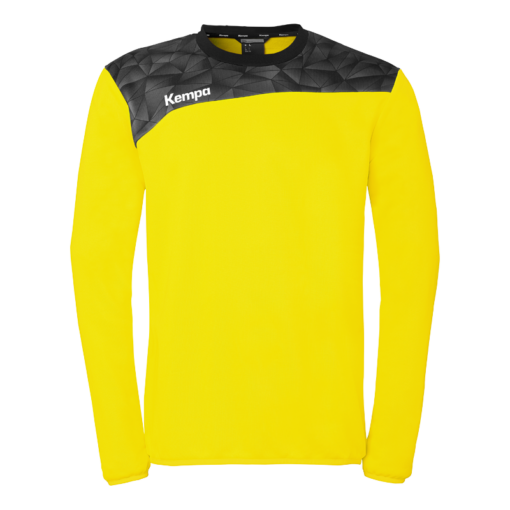 KEMPA - Athletics 29 - Training Top – Bild 2
