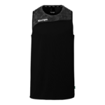 KEMPA - Athletics 29 - Tank Top – Bild 9