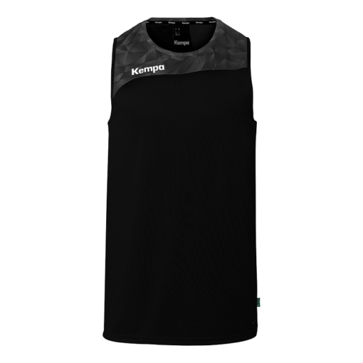 KEMPA - Athletics 29 - Tank Top – Bild 9