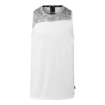 KEMPA - Athletics 29 - Tank Top – Bild 8