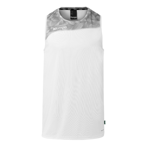 KEMPA - Athletics 29 - Tank Top – Bild 8