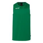 KEMPA - Athletics 29 - Tank Top – Bild 7