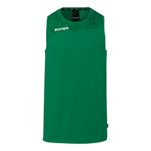 KEMPA - Athletics 29 - Tank Top – Bild 7