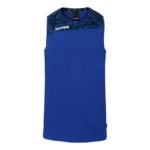 KEMPA - Athletics 29 - Tank Top – Bild 6