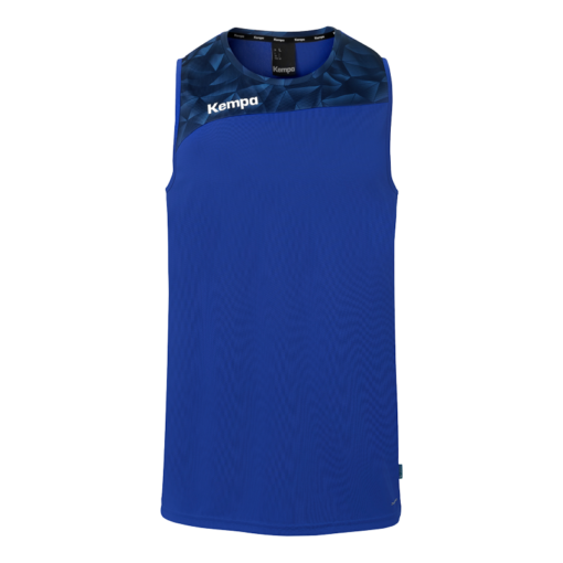 KEMPA - Athletics 29 - Tank Top – Bild 6