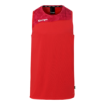 KEMPA - Athletics 29 - Tank Top – Bild 5