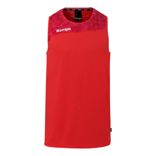 KEMPA - Athletics 29 - Tank Top – Bild 5