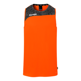 KEMPA - Athletics 29 - Tank Top