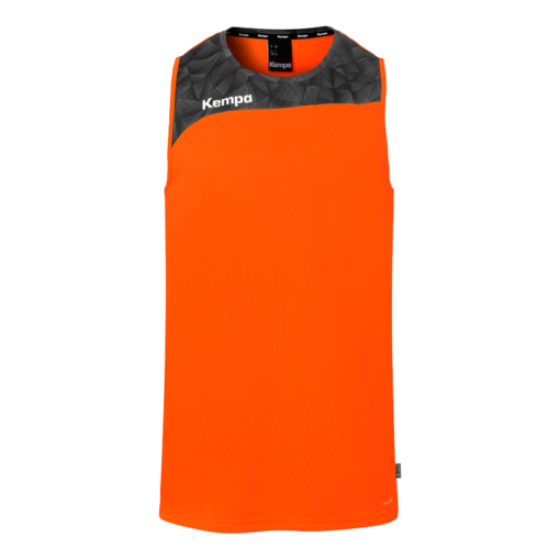 KEMPA - Athletics 29 - Tank Top – Bild 4