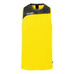 KEMPA - Athletics 29 - Tank Top – Bild 3