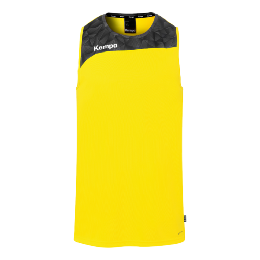 KEMPA - Athletics 29 - Tank Top – Bild 3