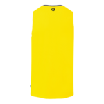 KEMPA - Athletics 29 - Tank Top – Bild 2