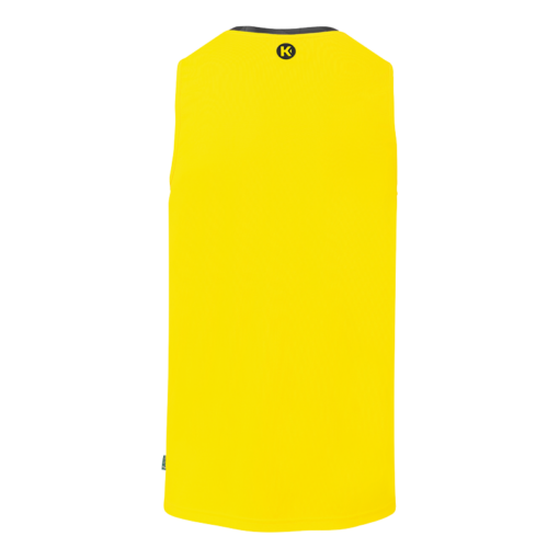 KEMPA - Athletics 29 - Tank Top – Bild 2