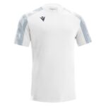 Macron - Excellence Kollektion - Trikot - Gede – Bild 50