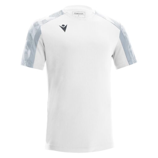 Macron - Excellence Kollektion - Trikot - Gede – Bild 50