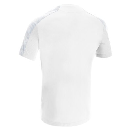Macron - Excellence Kollektion - Trikot - Gede – Bild 49