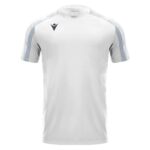 Macron - Excellence Kollektion - Trikot - Gede – Bild 47