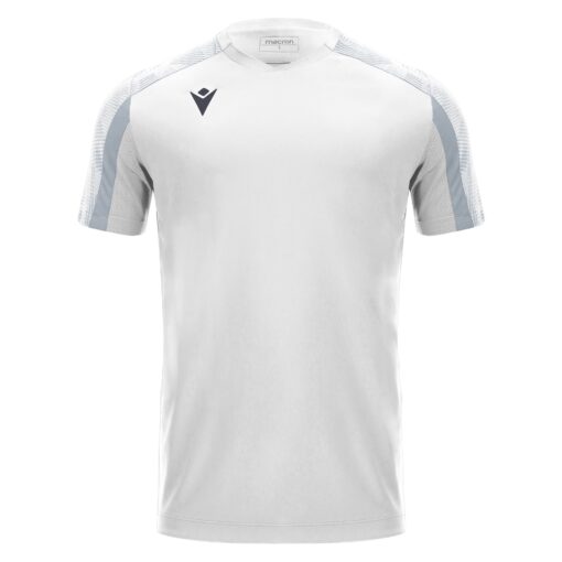 Macron - Excellence Kollektion - Trikot - Gede – Bild 47