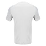 Macron - Excellence Kollektion - Trikot - Gede – Bild 46