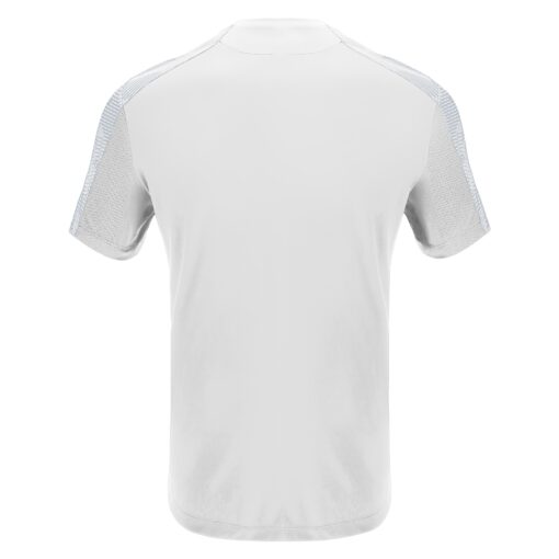 Macron - Excellence Kollektion - Trikot - Gede – Bild 46