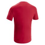 Macron - Excellence Kollektion - Trikot - Gede – Bild 44