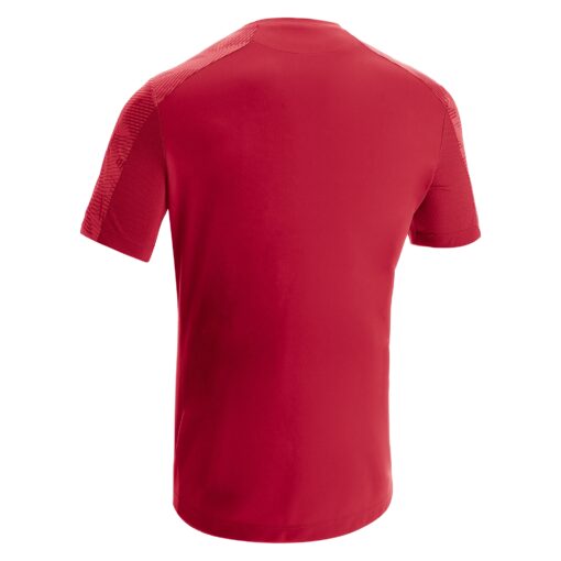 Macron - Excellence Kollektion - Trikot - Gede – Bild 44