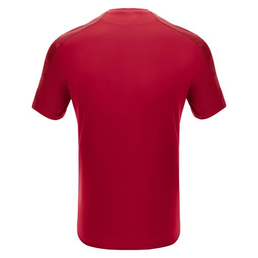 Macron - Excellence Kollektion - Trikot - Gede – Bild 41