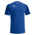 Macron - Excellence Kollektion - Trikot - Gede – Bild 40
