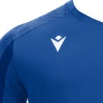 Macron - Excellence Kollektion - Trikot - Gede – Bild 38