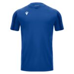 Macron - Excellence Kollektion - Trikot - Gede – Bild 37