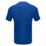 Macron - Excellence Kollektion - Trikot - Gede – Bild 36