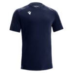 Macron - Excellence Kollektion - Trikot - Gede – Bild 35