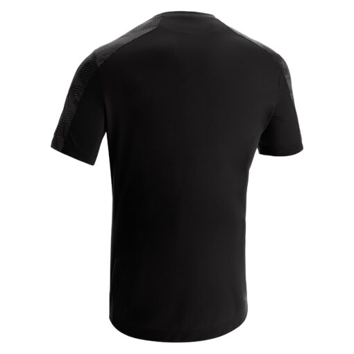 Macron - Excellence Kollektion - Trikot - Gede – Bild 30