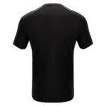 Macron - Excellence Kollektion - Trikot - Gede – Bild 27