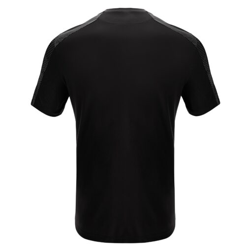 Macron - Excellence Kollektion - Trikot - Gede – Bild 27