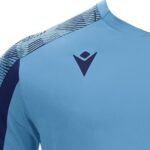 Macron - Excellence Kollektion - Trikot - Gede – Bild 24