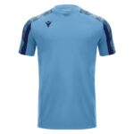 Macron - Excellence Kollektion - Trikot - Gede – Bild 23