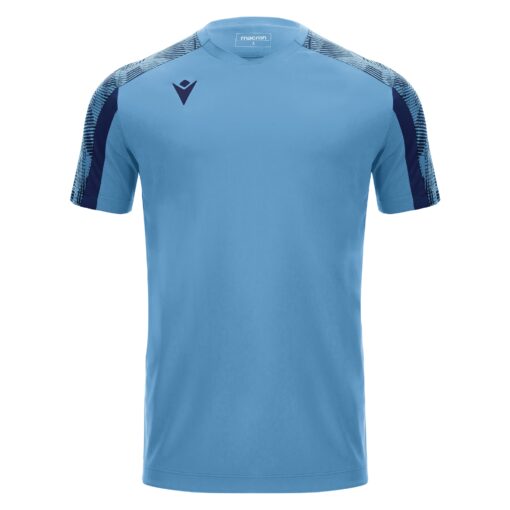 Macron - Excellence Kollektion - Trikot - Gede – Bild 23